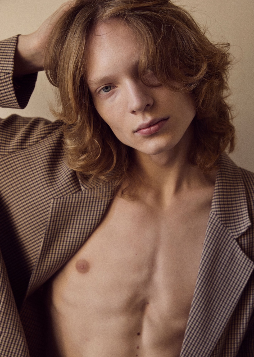 Model Image