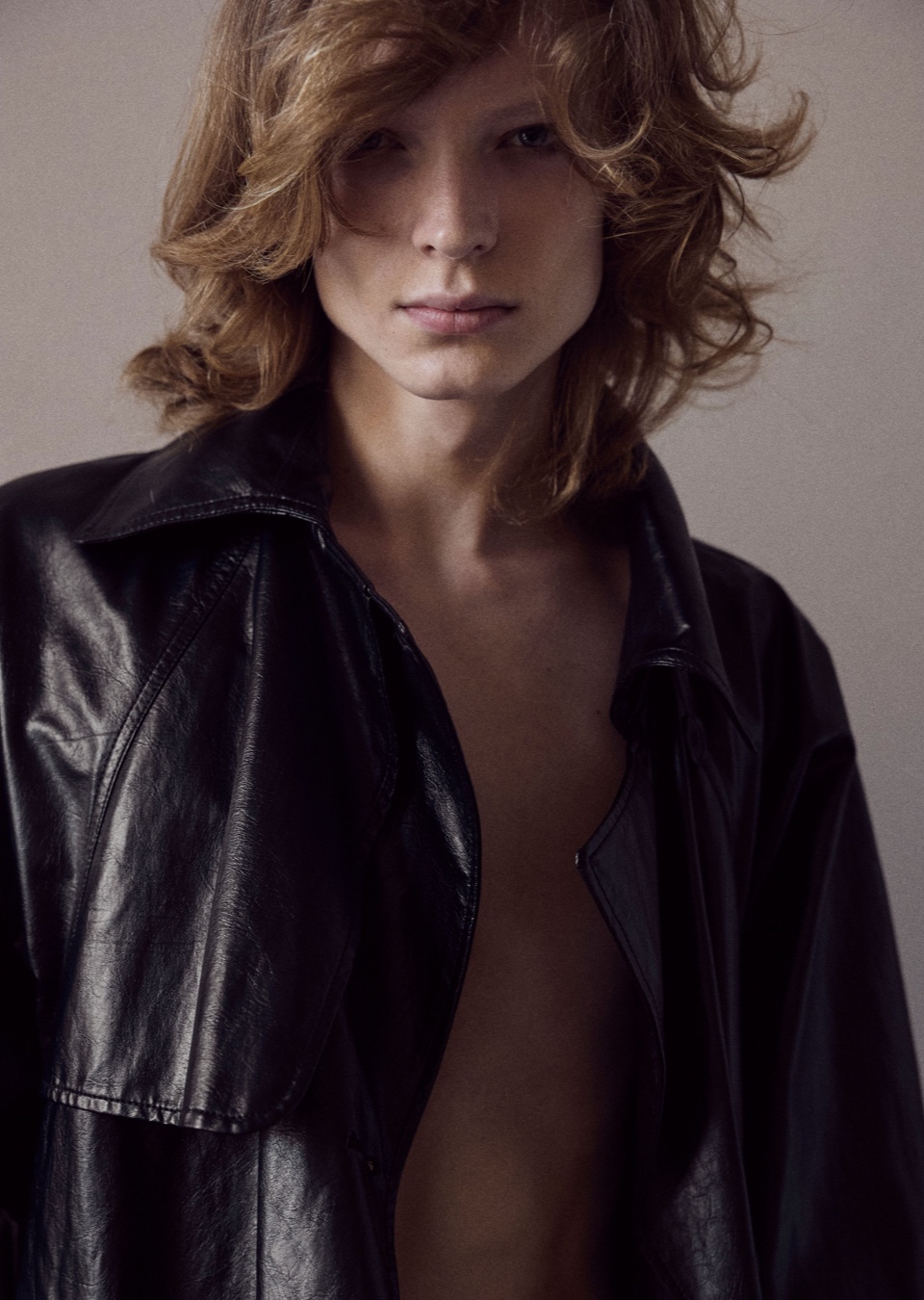Model Image