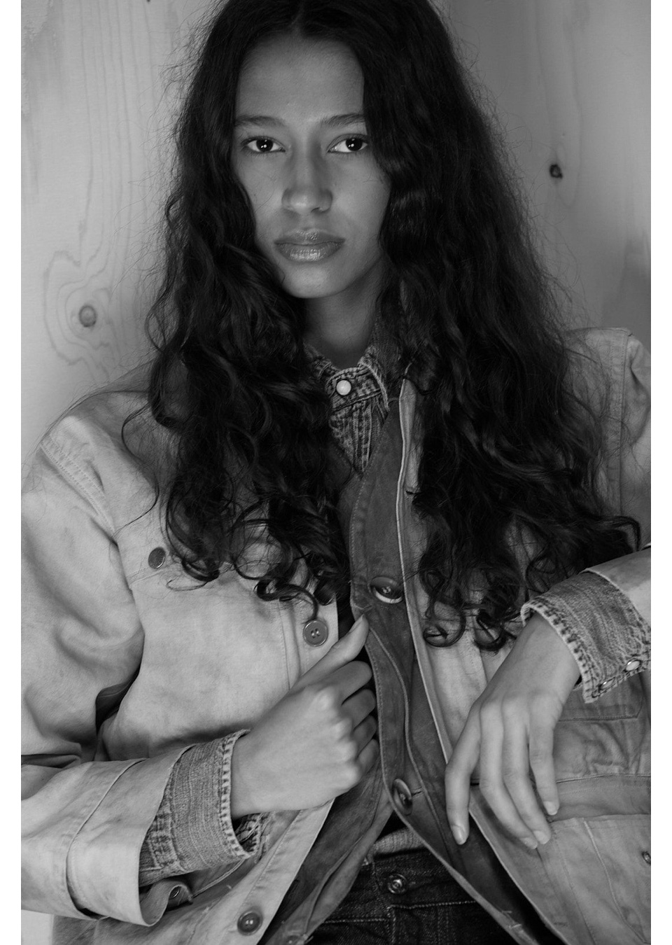 Model Image