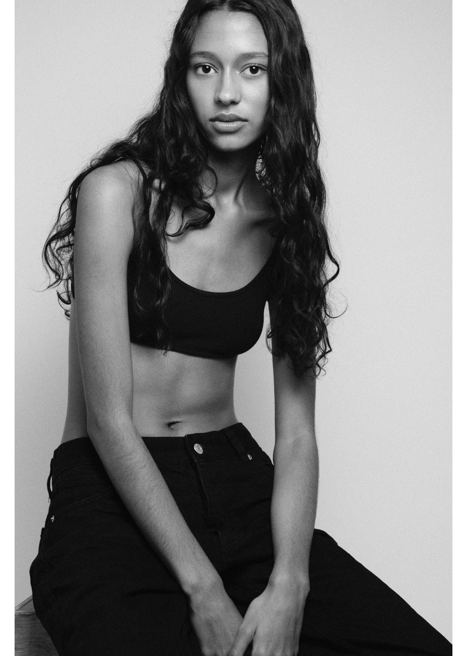 Model Image