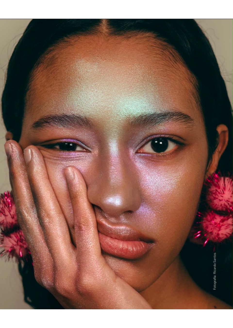 Model Image