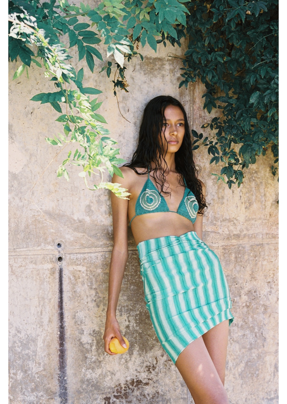 Model Image