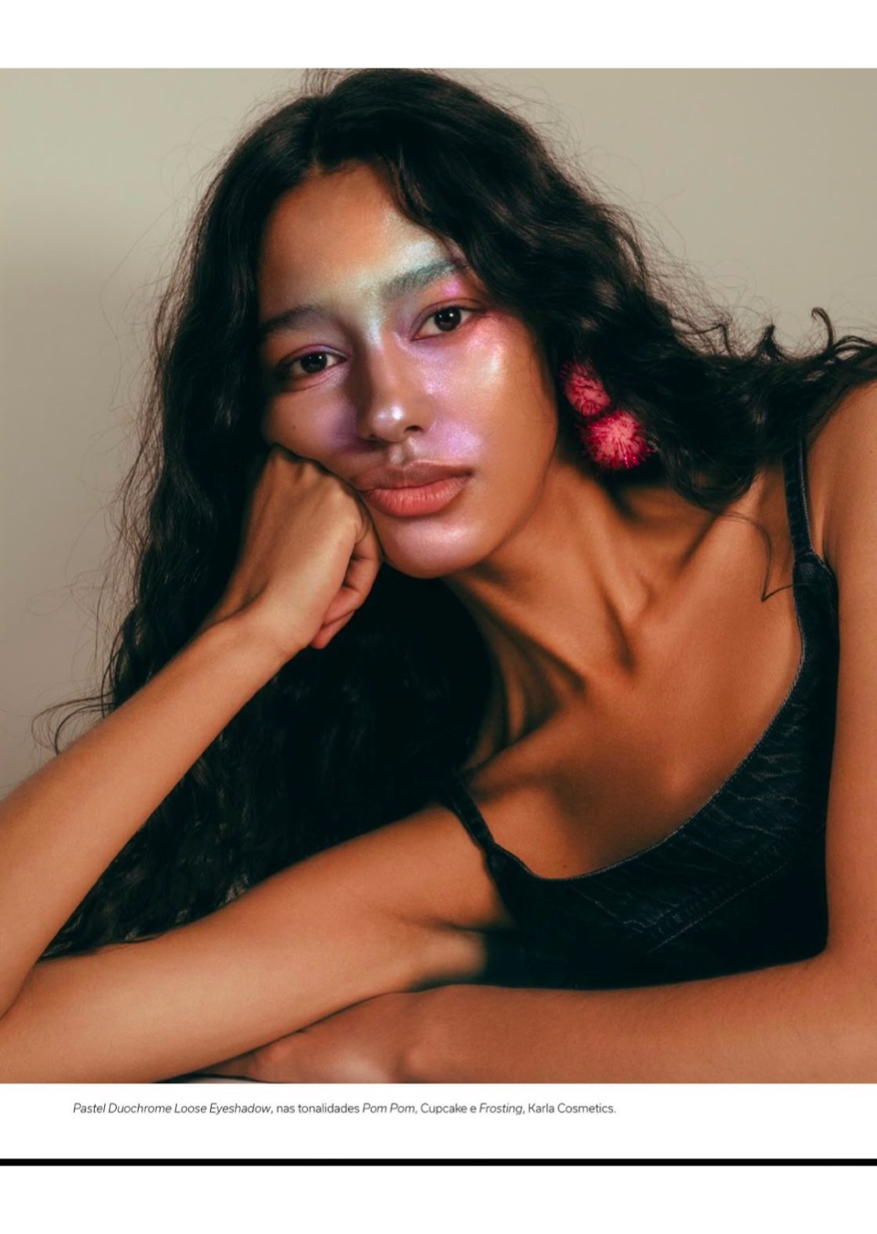 Model Image