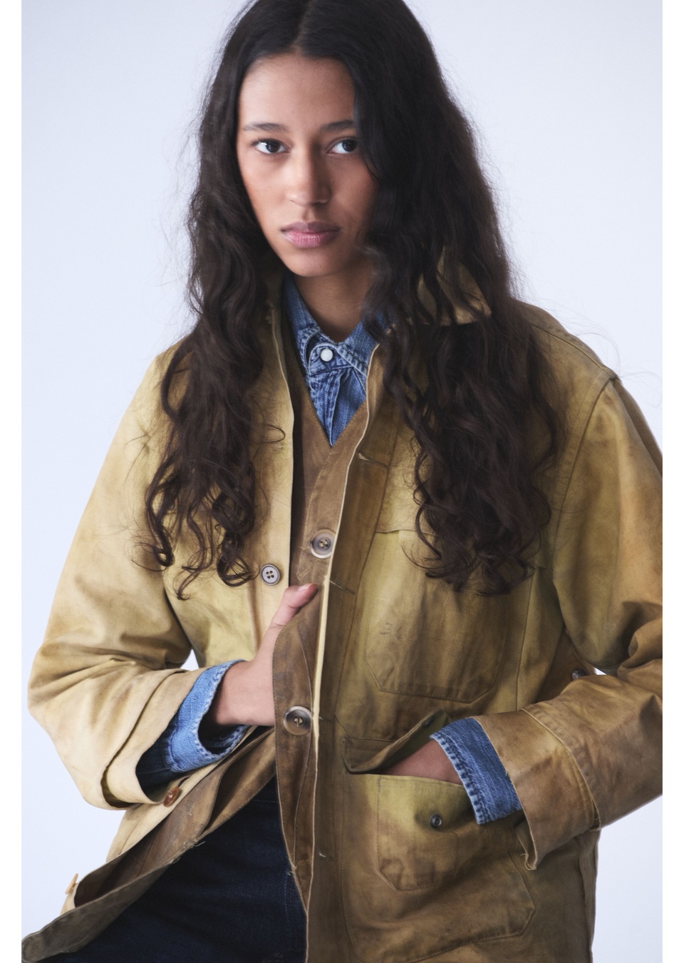 Model Image