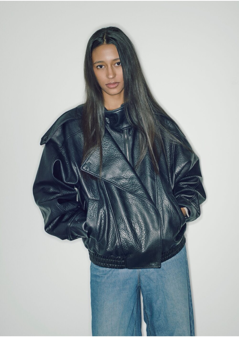 Model Image