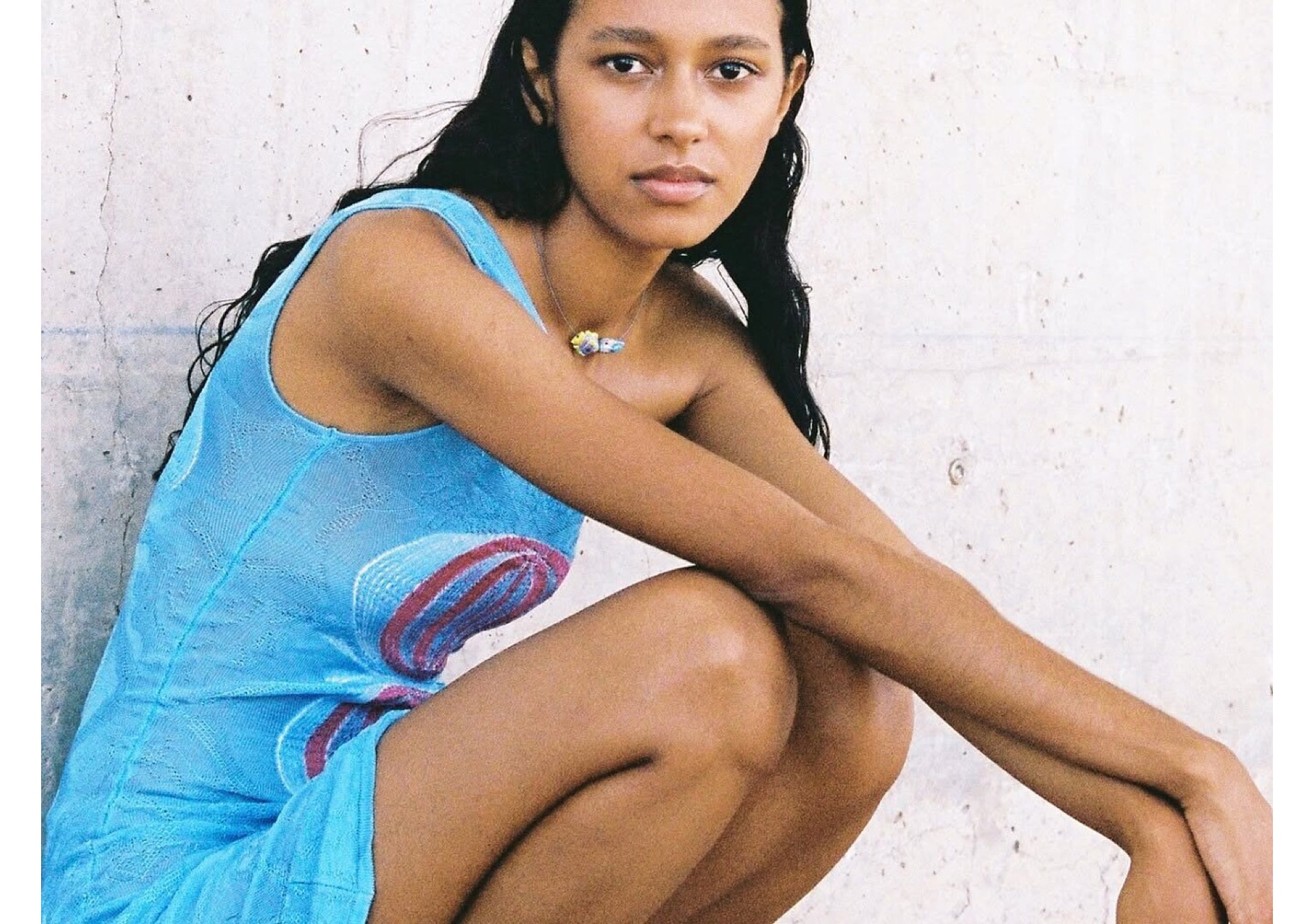 Model Image