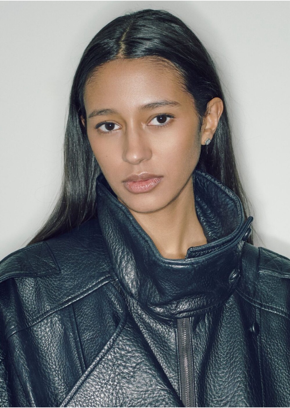 Model Image