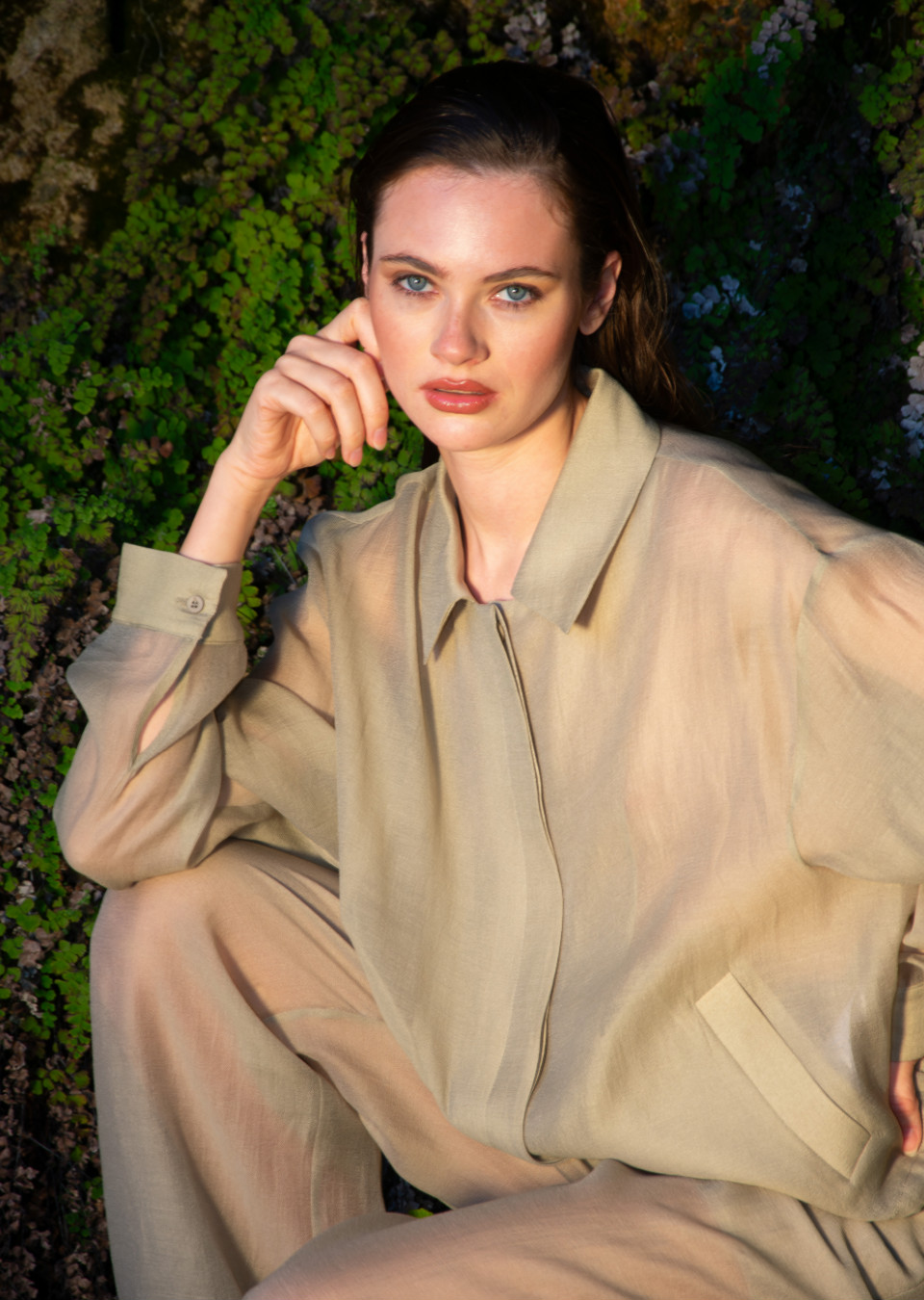 Model Image