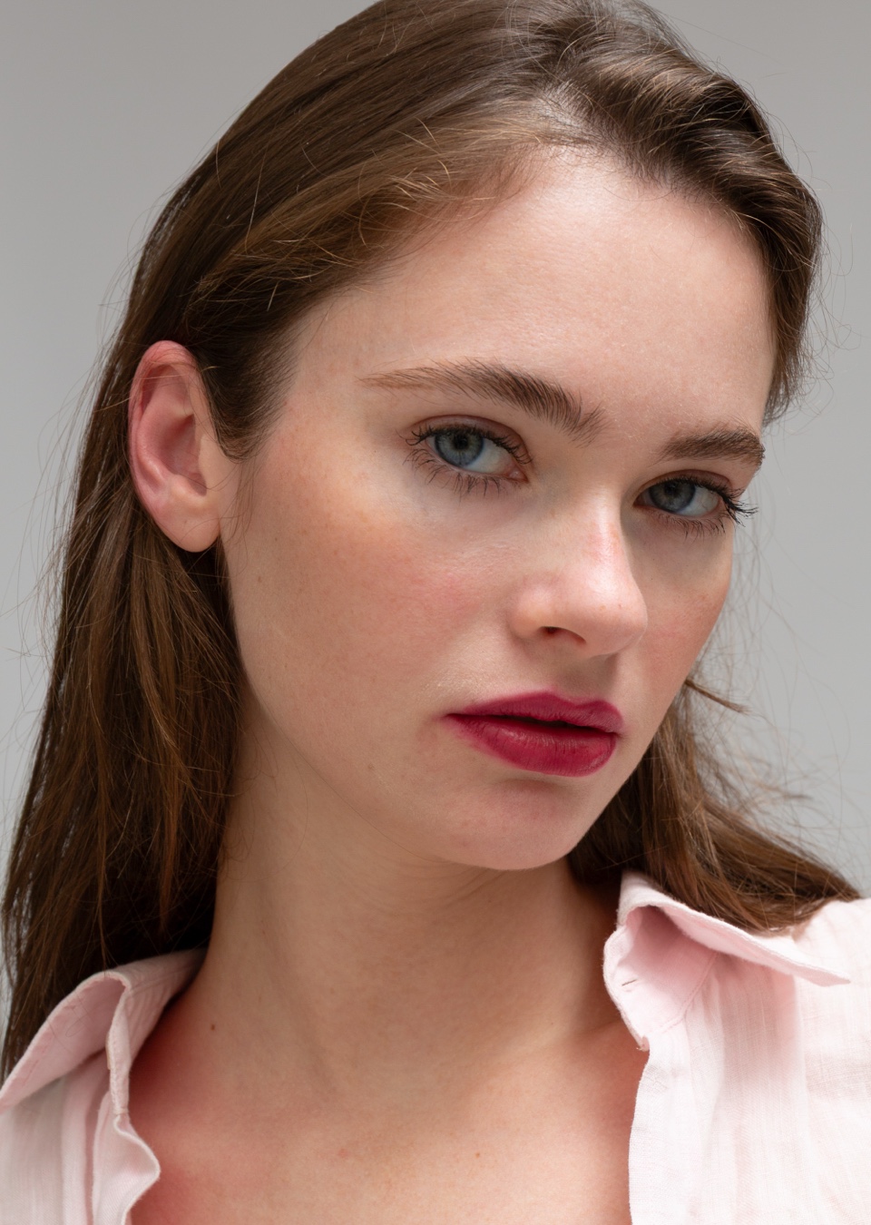 Model Image