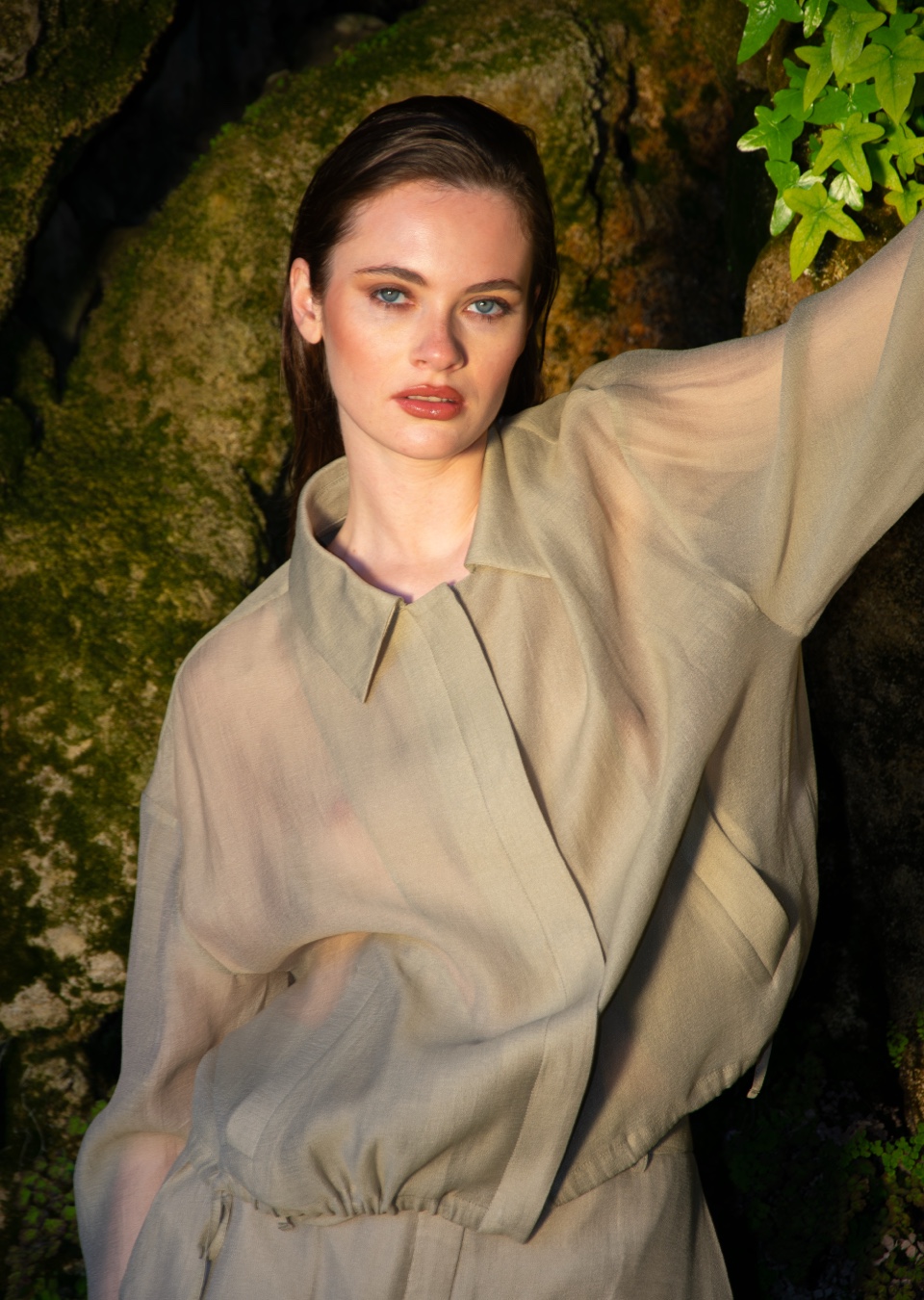Model Image
