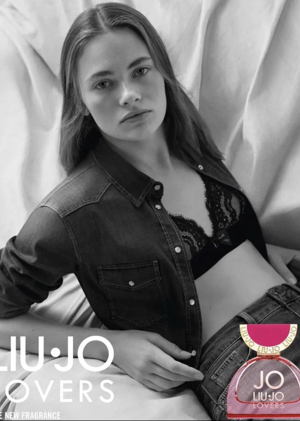 Model Image