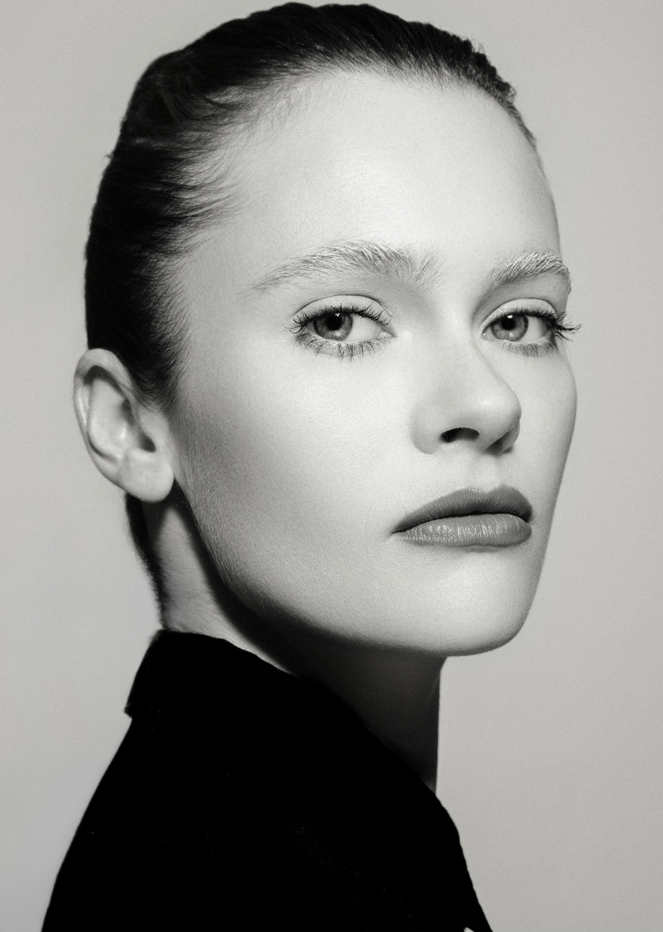 Model Image