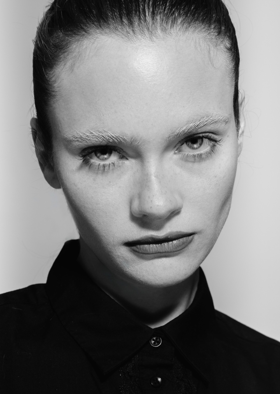 Model Image