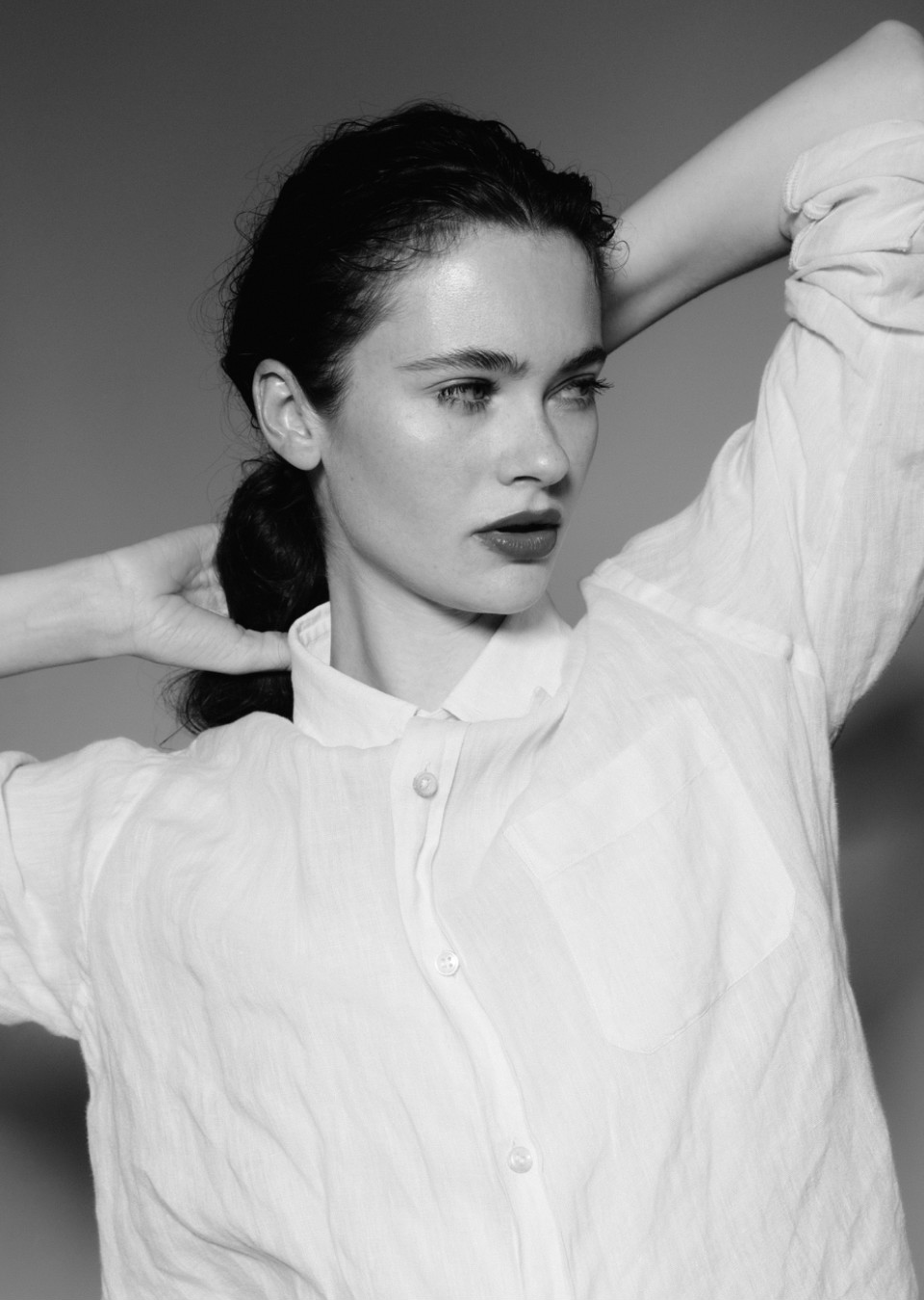 Model Image