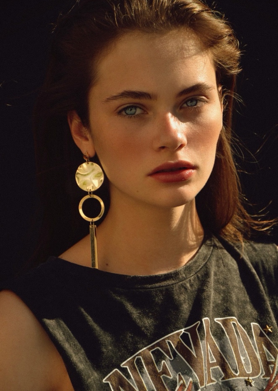 DARIA MELOCCHI