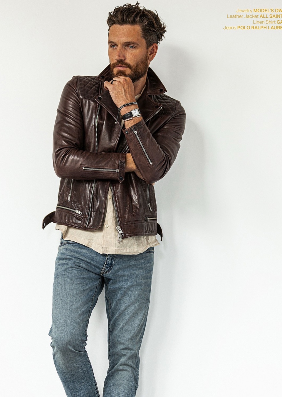 Model Image