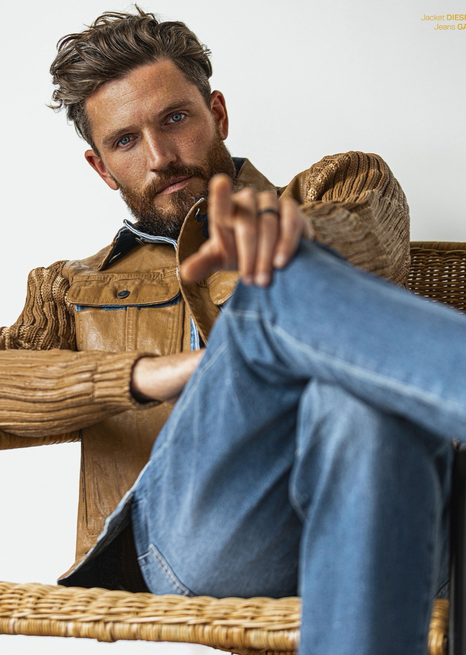 Model Image