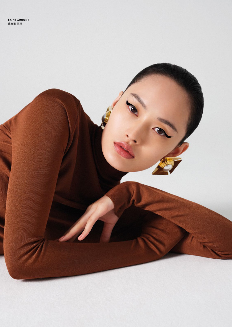 Model Image