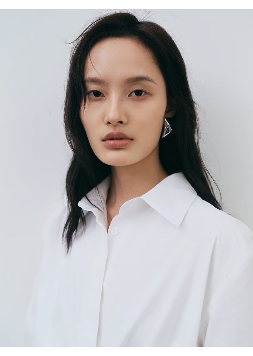 Model Image