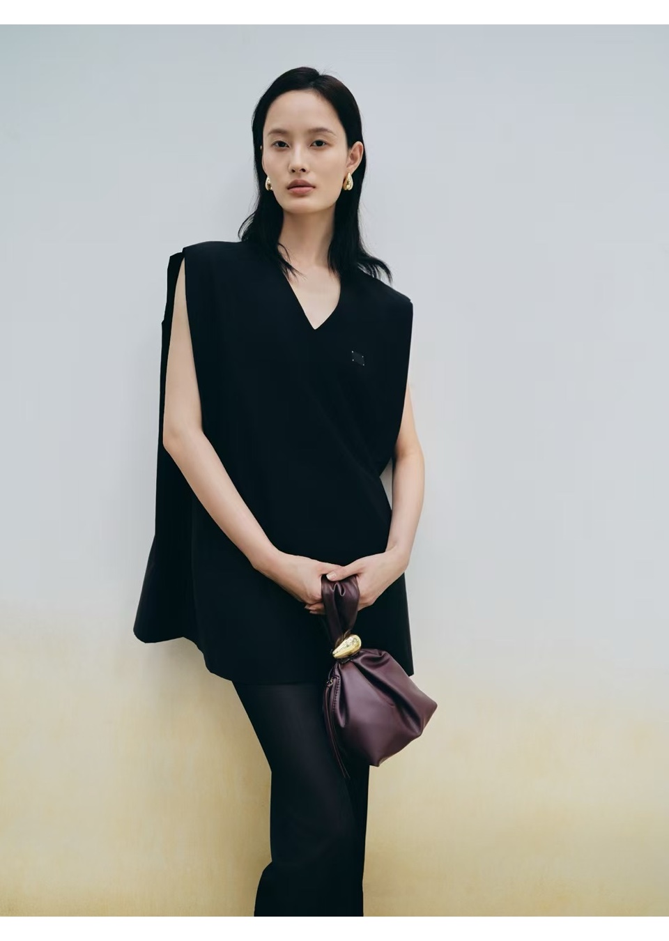 Model Image