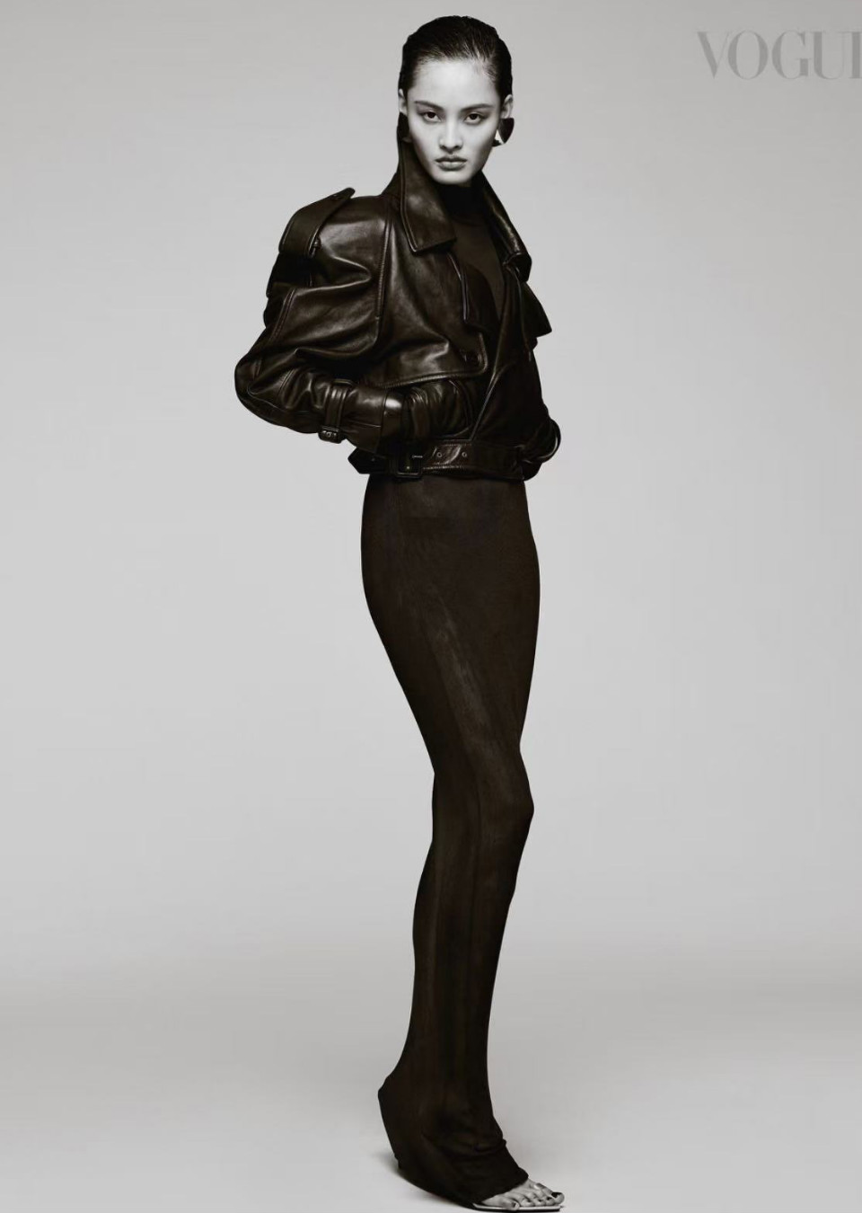 Model Image