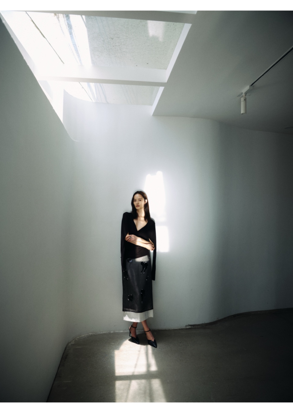 Model Image