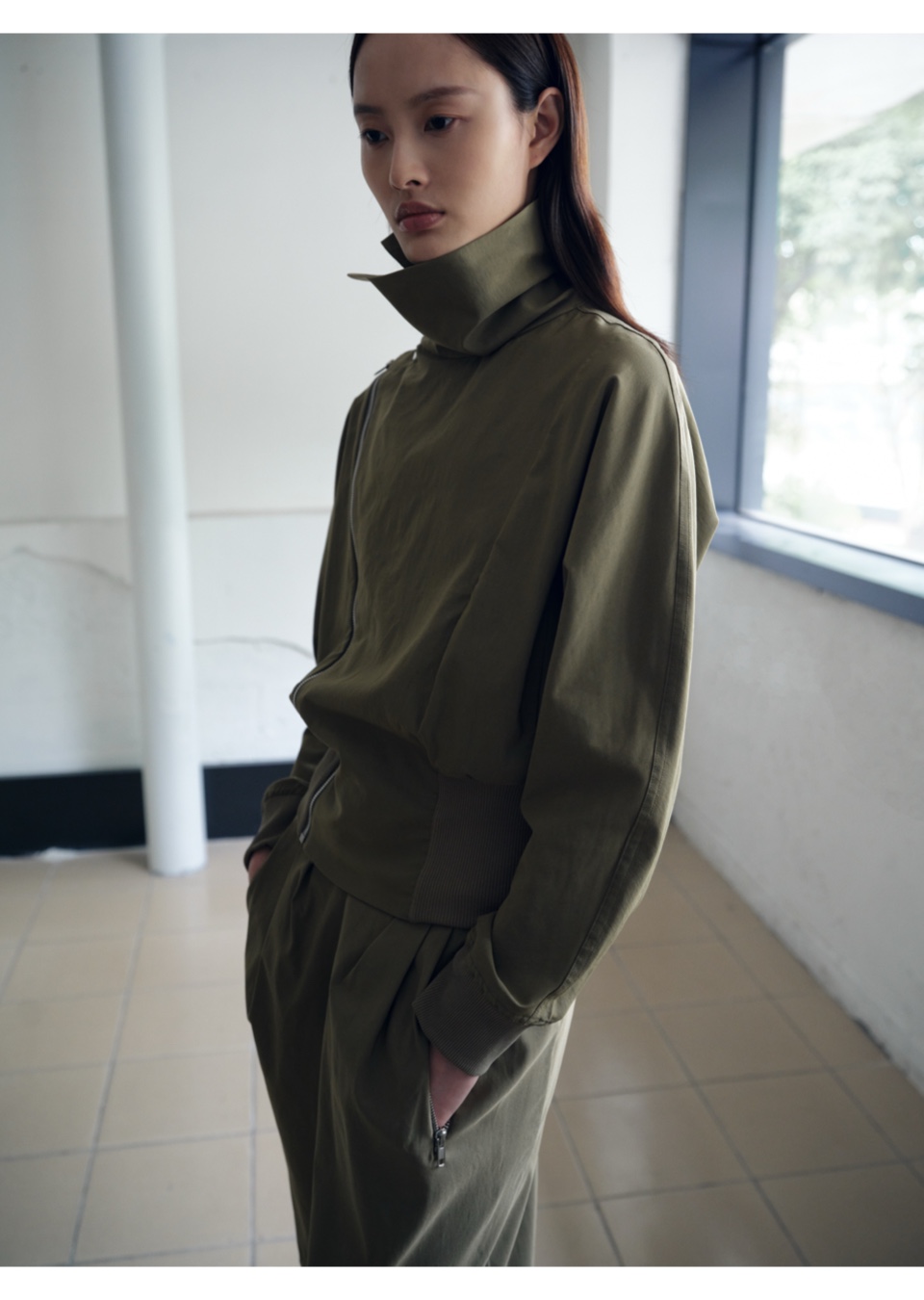 Model Image