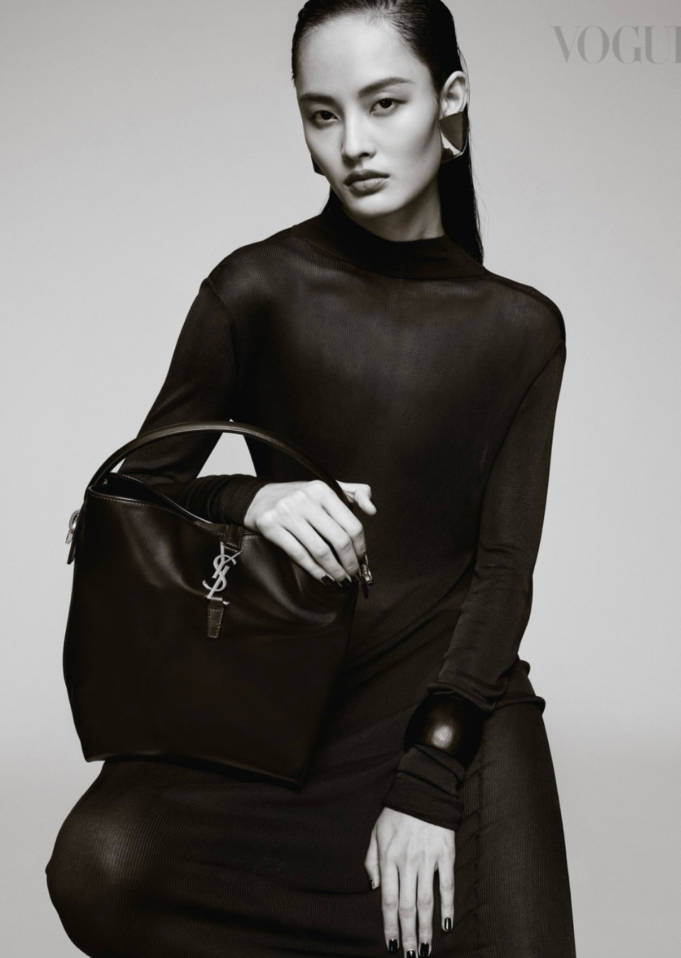 Model Image