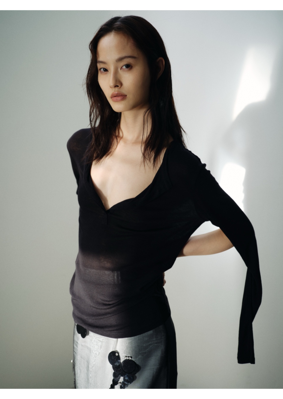 Model Image