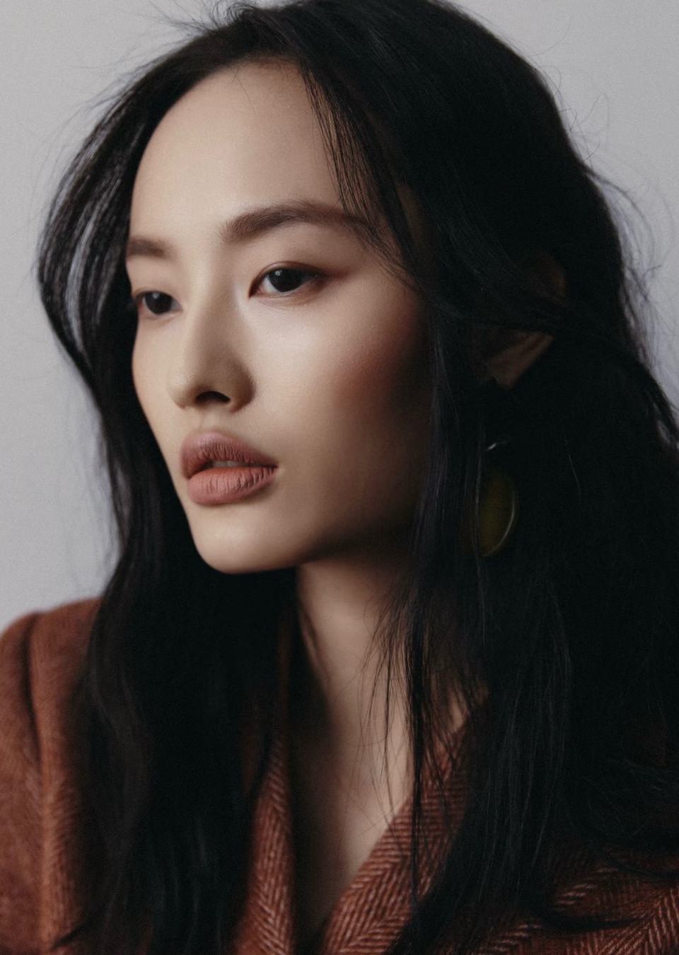 Model Image