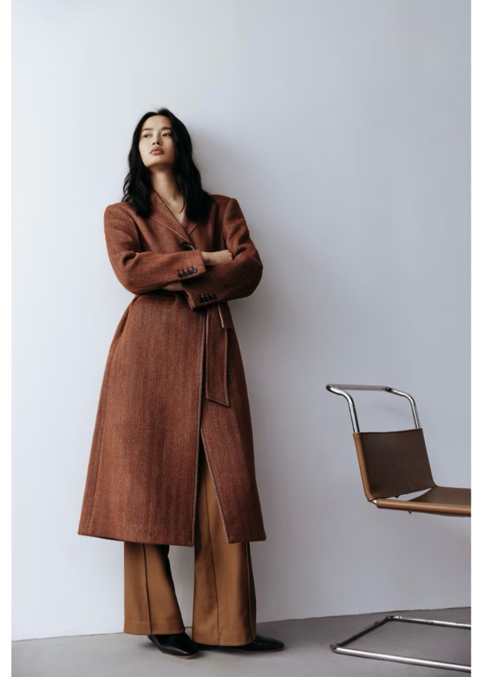 Model Image