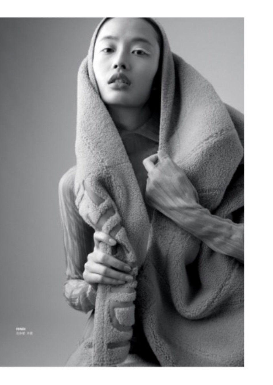 Model Image