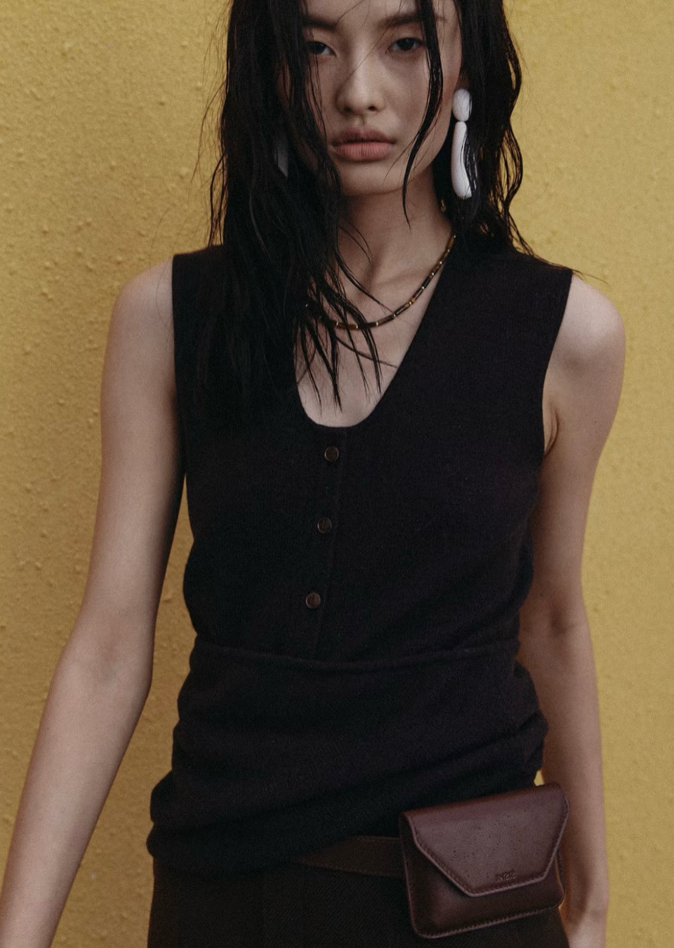 Model Image