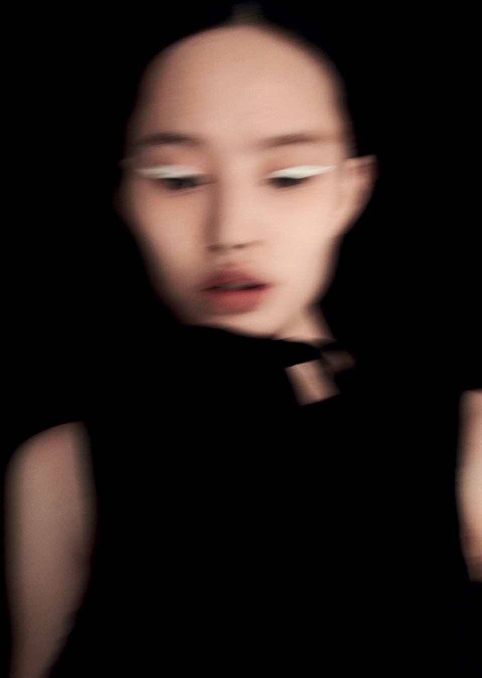Model Image