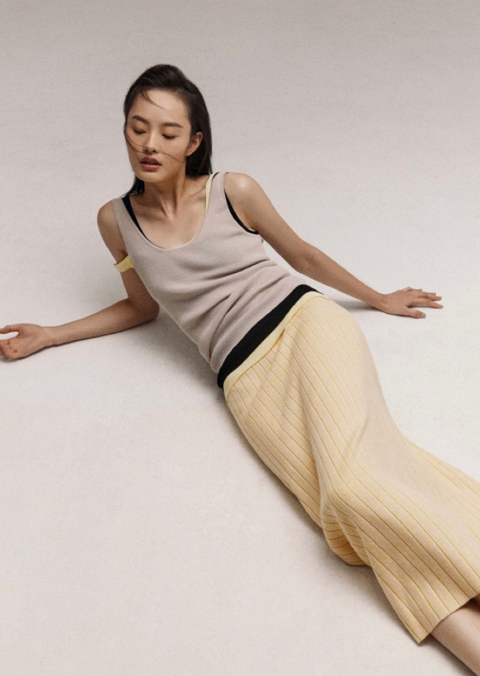 Model Image