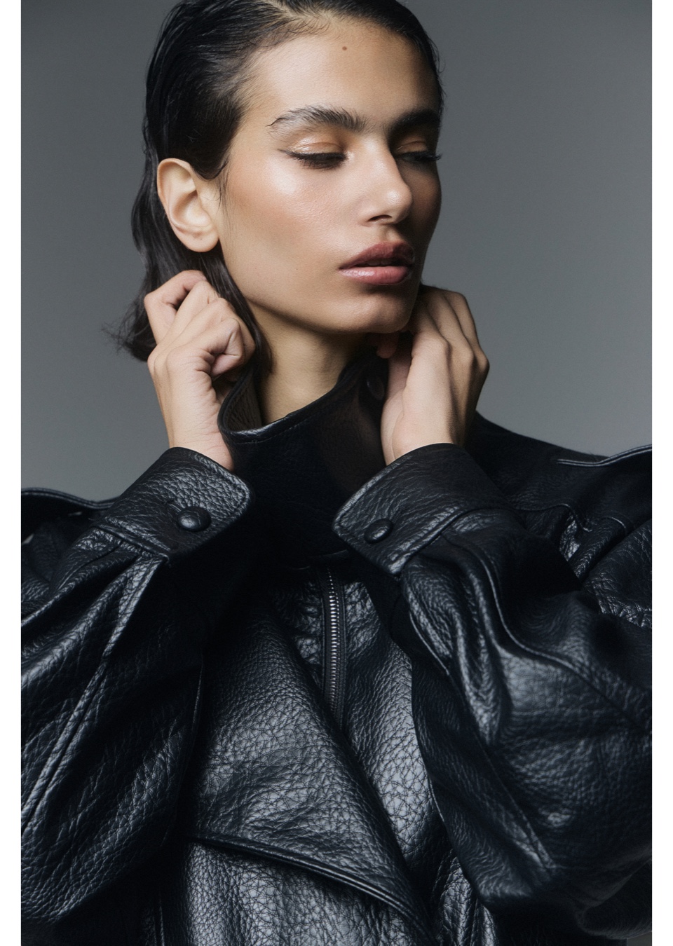 Model Image