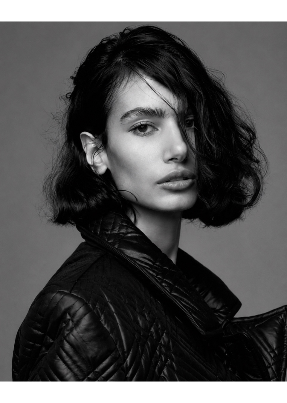 Model Image