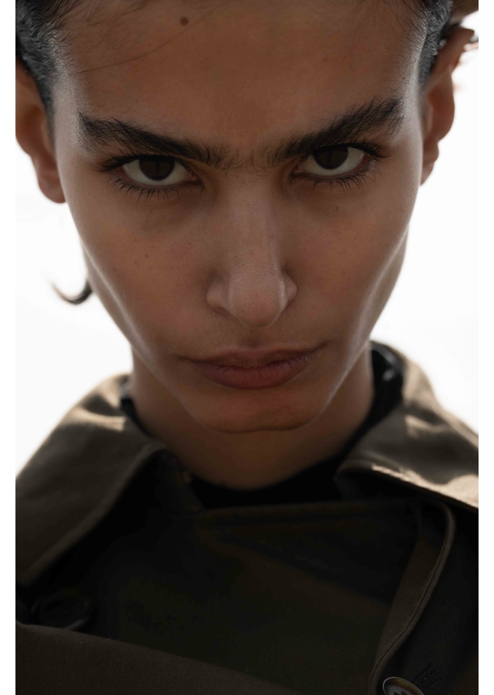 Model Image