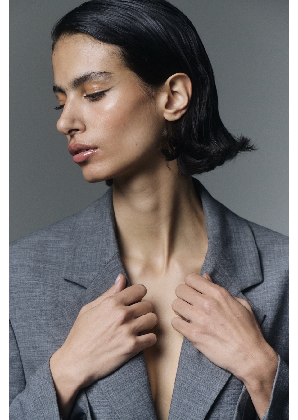 Model Image