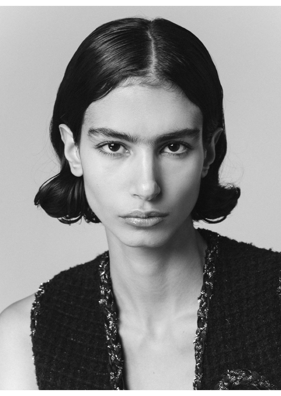 Model Image