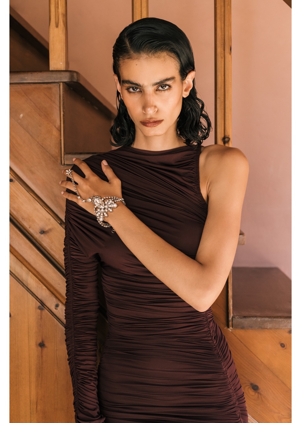 Model Image