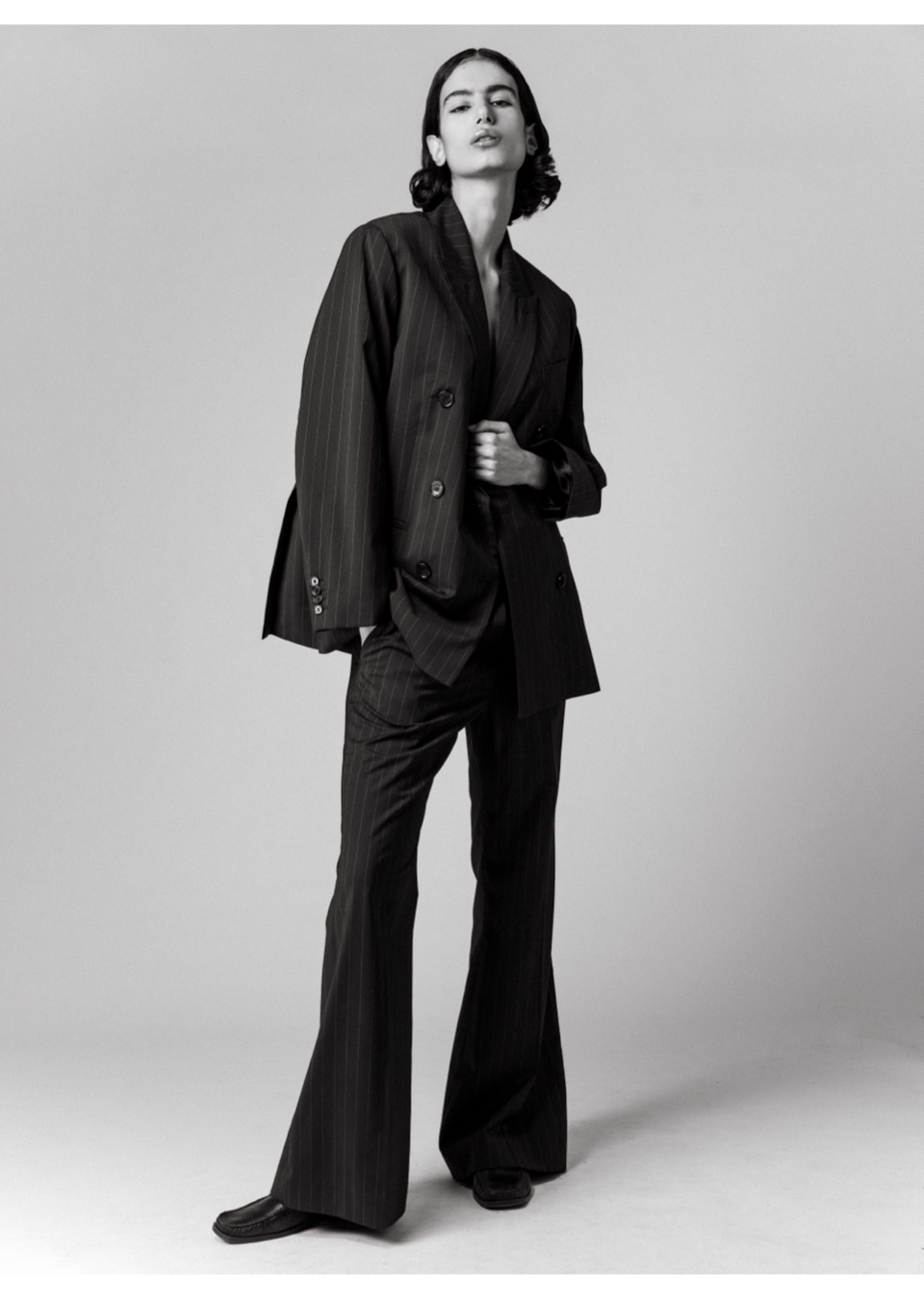 Model Image