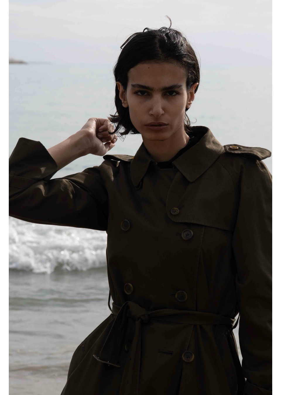 Model Image