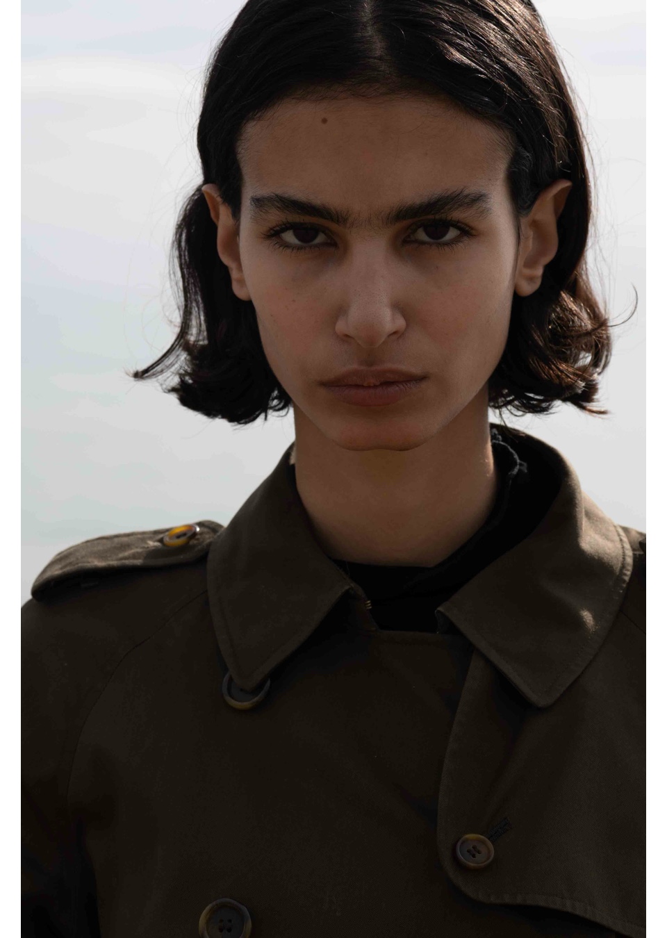 Model Image