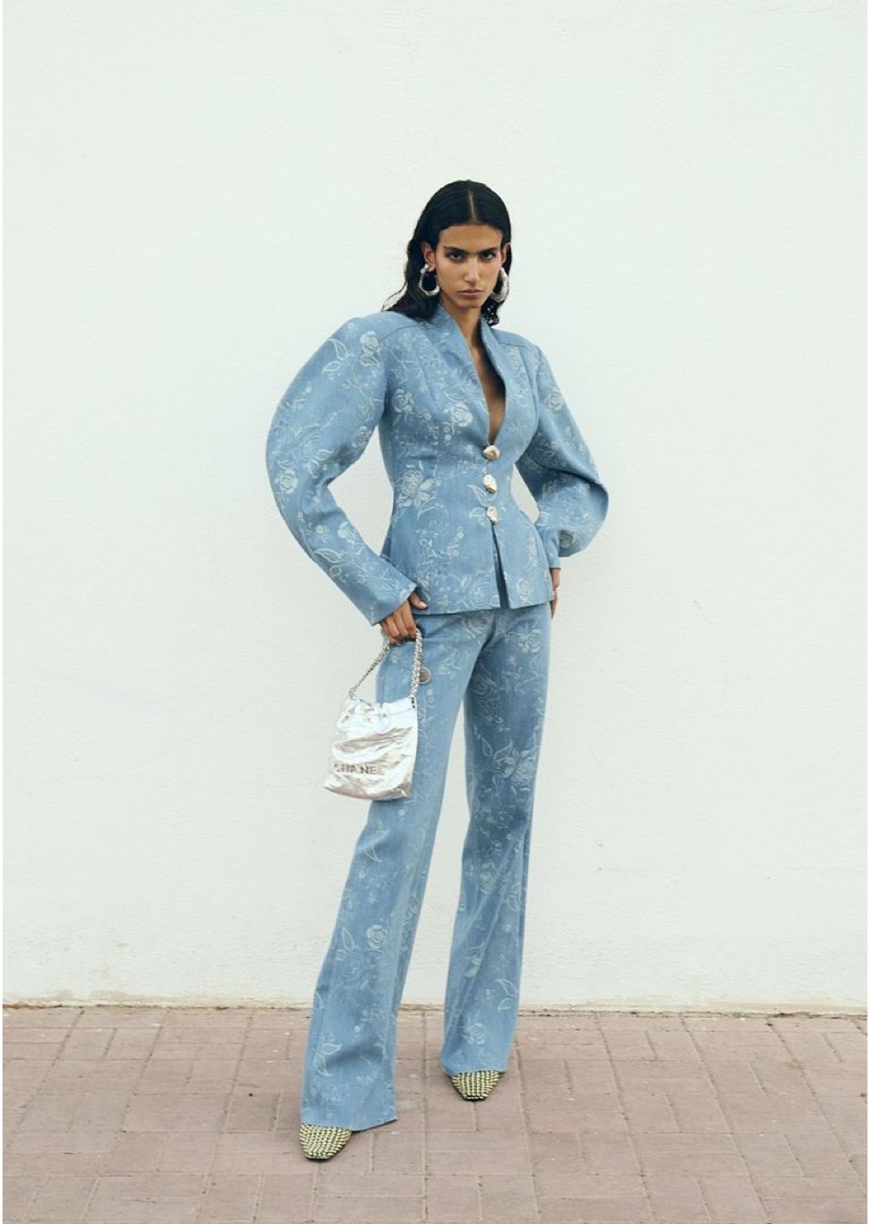 Model Image