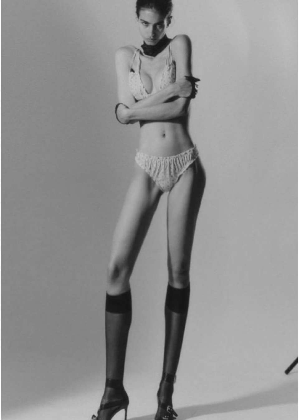 Model Image