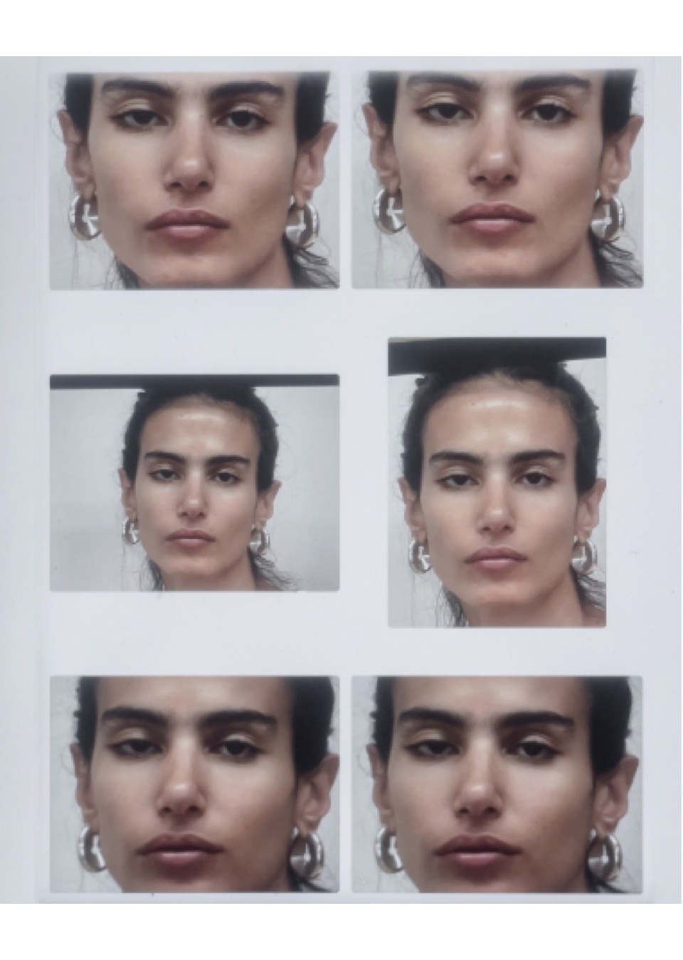 Model Image