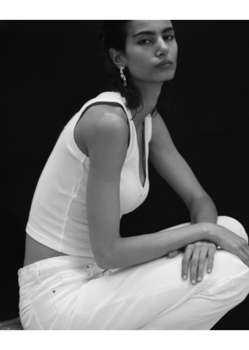 Model Image