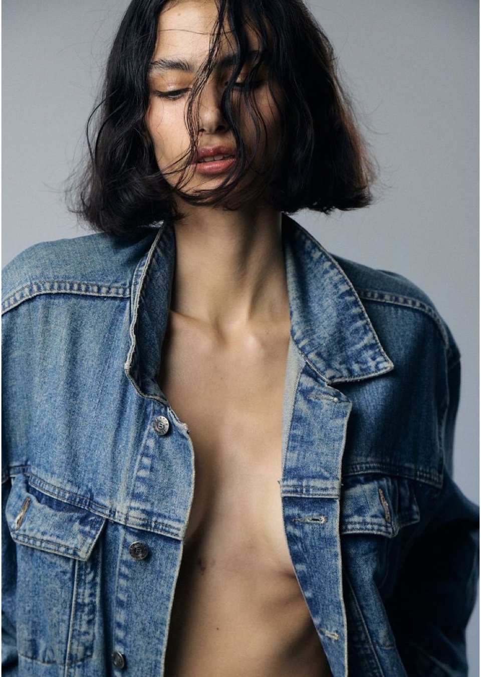 Model Image
