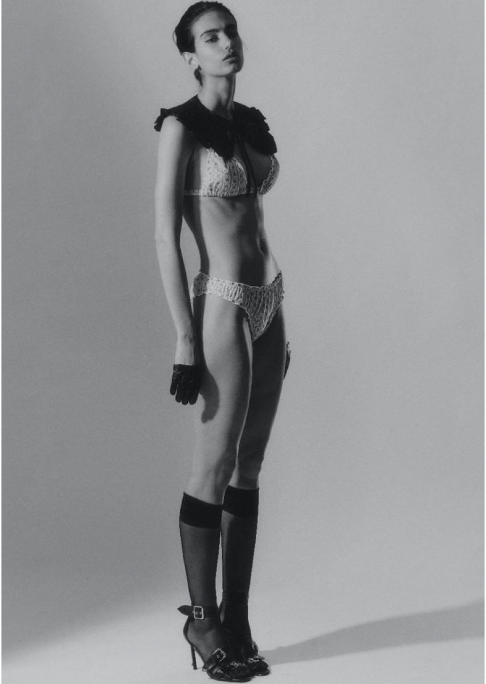 Model Image